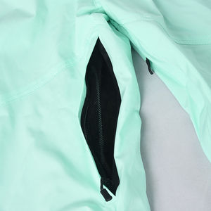 Pantalones de Uniforme de Seguridad de Alta Calidad, Pantalones de Guardia de Seguridad para Hombre, Ropa de Trabajo, Pantalones de Alta Visibilidad para Exteriores - Product Image 6