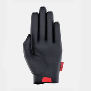 Gants de gardien de but légers pour des mouvements de mains rapides avec technologie d'absorption des chocs - Product Image 6