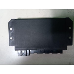 ECUs y Módulos de Computación Usados A6 4B0962258E - Product Image 2