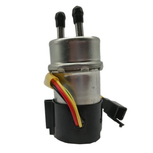 Pompe à carburant automobile de haute qualité et durable 49040-1063 pour Kawasaki Voyager XII Vulcan 1500 VN1500G Nomad 1999-01 - Product Image 5