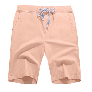 <b>Quick</b> <b>Dry</b> Mens Gym Sportswear <b>Shorts</b> with Side Pockets Custom 100% Cotton Basketball <b>Shorts</b> Men Sports Casual Breathable <b>Quick</b> - Product Image 6