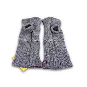 Chauffe-mains en laine, chauffe-mains et chauffe-pieds - Product Image 1