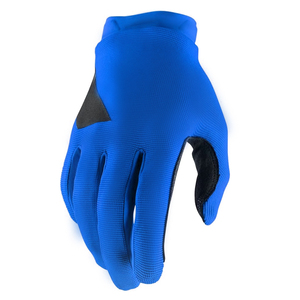 Guantes de Motocross de Secado Rápido, Colores Personalizados, Ropa Deportiva para Motociclismo y Automovilismo, Tallas Grandes, Económicos en Pakistán - Product Image 6