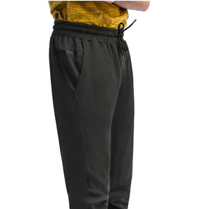Pantalones Deportivos para Hombre de Corte Regular, de Alta Calidad, con Bolsillos, Logotipo Personalizado, Pantalones Deportivos Jogger para Hombre - Product Image 3