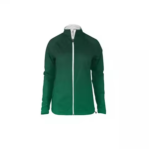 New Winter Warm <b>Men's</b> Soccer Sports <b>Jacket</b> Tracksuit Wholesale Custom Design Training Streetwear <b>Lightweight</b> - Product Image 6