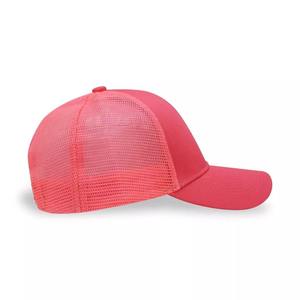 Gorra Snapback Personalizada con Bordado, Gorra de Visera Plana Ajustable, Estilo Urbano, Hip Hop, Moda, Logotipo, Gorra de Béisbol, Venta al por Mayor - Product Image 1