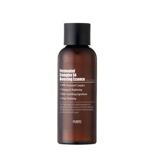 Purito Fermented Complex 94 Boosting, Esencia Facial en Forma Líquida - Product Image 1