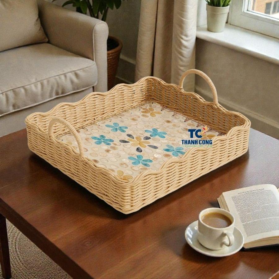 ปรับแต่งตามคำขอ