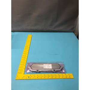 VAT VT-P7704002 Gate, Door, <b>Seal</b>, 147721 - Trusted Global Legacy Semiconductor Equipment and Parts at - Product Image 6