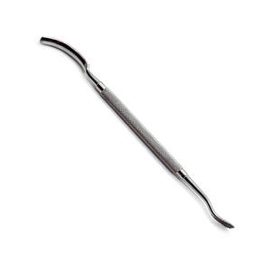 Lime à Os Dentaire Ciseau à Double Extrémité Instrument Dentaire en Acier Inoxydable de Haute Qualité PAR VIDIFIVE INTERNATIONAL - Product Image 1