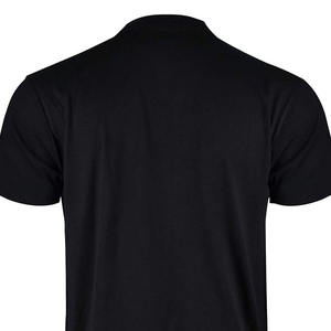 Camiseta única con pedrería y un patrón brillante llamativo, tela ligera, corte holgado, perfecta para looks de moda diarios. - Product Image 3