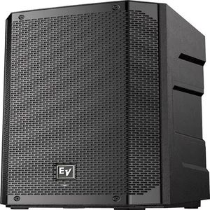NOUVEAU AUTHENTIQUE Electro-Voice ELX200-10 10 1200W Haut-parleur passif à 2 voies pleine gamme - Product Image 1