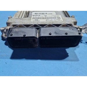 Santa Fe - ECU et modules informatiques d'occasion - 3911027800 - Product Image 3