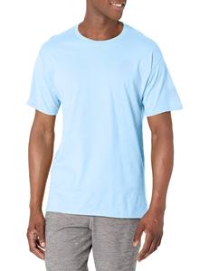 Camiseta de Verano para Hombre, de Algodón, Lavada, Estilo Desgastado, Manga Corta, Moderna, Holgada, Talla Grande, Diseño 3D, Diseño en Blanco - Product Image 4