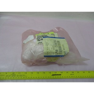 AMAT 0040-23379, บานพับแขน 300 มม., พรีคลีน 417959 - ผู้จัดจำหน่ายอุปกรณ์และชิ้นส่วนเซมิคอนดักเตอร์ระดับโลกที่เชื่อถือได้ - Product Image 6