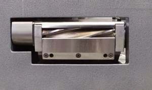 Pièces de rechange pour machine à tufter, outils de fabrication de tapis, aiguilles et crochets, pièces détachées provenant d'un exportateur indien au meilleur prix - Product Image 2