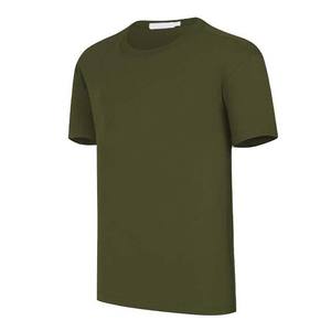 Camiseta de Hombre, Ropa 2026, Manga Corta, Verano, Informal, Venta al Por Mayor, Mejor Vendida por Hosten Greek Enterprises - Product Image 4