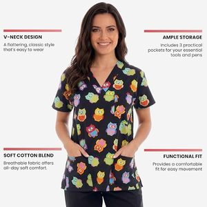 Blouse de laboratoire unisexe personnalisée en tissu 100 % coton tissé blanc, à manches longues, pour médecins, uniforme d'hiver pour hôpital et laboratoire - Product Image 5