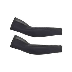 Mangas de compresión para codos, transpirables, para levantamiento de pesas y entrenamientos de fuerza, ideales para el gimnasio. - Product Image 1