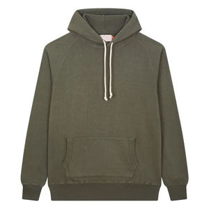Sudadera con Capucha Premium Personalizada, Sudadera con Capucha para Hombre, Sudadera con Capucha Extra Grande, Sudadera con Capucha Gruesa - Product Image 4