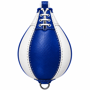 Pelota de Reflejos de Boxeo de PU y Cuero de Alta Calidad con Logotipo Personalizado para Entrenamiento de MMA y Muay Thai - Product Image 6