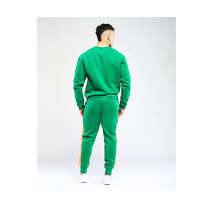 Trajes Deportivos de Alta Calidad de la Universidad FAMU de Florida A&M - Product Image 2