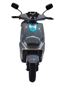 SCOOTER elettrico <span class=keywords><strong>moto</strong></span> per adulti G321 - Product Image 4