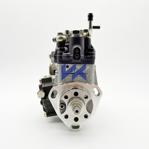 Bomba de aceite de alta presión 729632-51351 Bomba de inyección de combustible para motor 72963251351 Yanmar 4TNV88-BKNR 4TNV88-BKNSS 4TNV88-<span class=keywords><strong>BDMS</strong></span> - Product Image 5