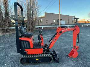 Precio de fábrica: Miniexcavadora KOOP de 1.5 toneladas, excavadora compacta, maquinaria para movimiento de tierras disponible - Product Image 4