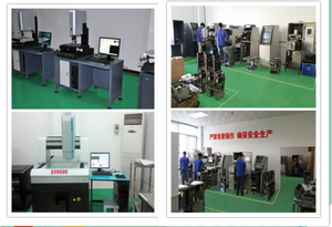 Fuente de Alimentación AC/DC <span class=keywords><strong>Diebold</strong></span> Nixdorf 1750299984 01750299984 Serie DN CRS 703W PSU Piezas para Cajeros Automáticos - Product Image 6