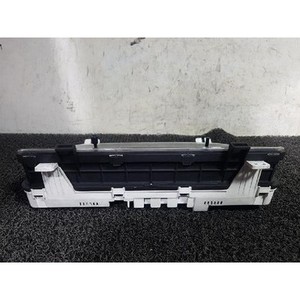 ชุดหน้าปัดเรือนไมล์มือสอง Korando รุ่น 8020106930 - Product Image 5