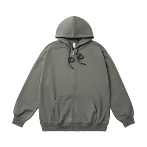 Venta al por mayor de camisetas con capucha Awful Lot Cough Syrup, informales, de alta calidad, estampadas, personalizadas, estilo urbano, lisas, de invierno, ecológicas, servicio OEM - Product Image 2