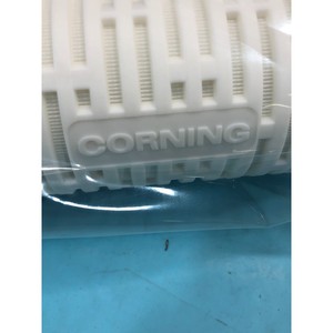 WHATMAN NUCLEPORE 6311218 QTEC 0.1U 10" - P3 - Equipo y Piezas de Semiconductores de Confianza de Marca Global - Product Image 5