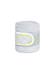 Bandages de protection pour chevaux de polo de qualité supérieure 2026, réglables, pour l'entraînement, l'équitation et l'utilisation en écurie, bandages de polo pour chevaux OEM - Product Image 2