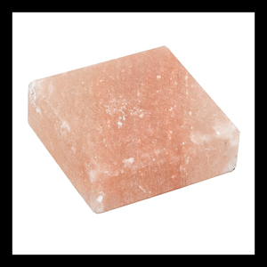 Natural Himalayan Salt Tiles <b>for</b> Spa <b>Sauna</b> Walls Wellness Room Interiors <b>Home</b> Decoration Decorative Salt Wall Panel Construction - Product Image 5