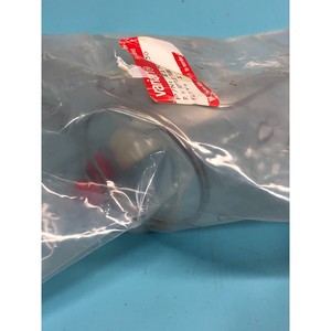 VARIAN E17026130 Câble de raccordement de gaz côté droit, assortiment - Équipements et pièces semi-conducteurs de confiance à l'échelle mondiale chez - Product Image 4