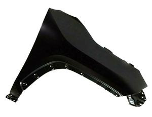 PIEZAS DE AUTOMÓVIL, GUARDABARROS DELANTERO para TOYOTA RAV4 2019, GUARDABARROS DELANTERO, OEM 53812-0R110 53811-0R130 TO1240275 TO1241275 - Product Image 1