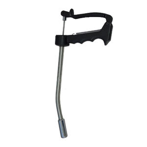 Aplicador de Bolus Veterinario de Alta Resistencia M/S SMART SMYTH para Ganado y Gatos/Caballos/Perros, Servicio OEM, Alta Calidad - Product Image 6