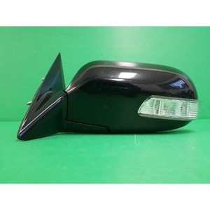 กระจกมองข้างมือสอง Centennial รุ่น 876053B220 - Product Image 3