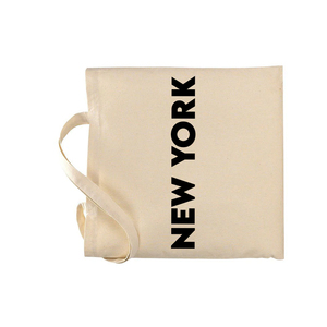Printed Tote <b>Bag</b> Custom Logo Printed And Material Cotton Canvas New Style Large Cute With Handle <b>Bag</b> Shopping Comfortable - Product Image 2