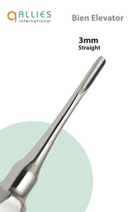 Nuevo Diseño de Elevador Bien, Productos de Alta Calidad, Diseño OEM a Precios de Fábrica con su Logotipo Personalizado, Elevador Bien - Product Image 4