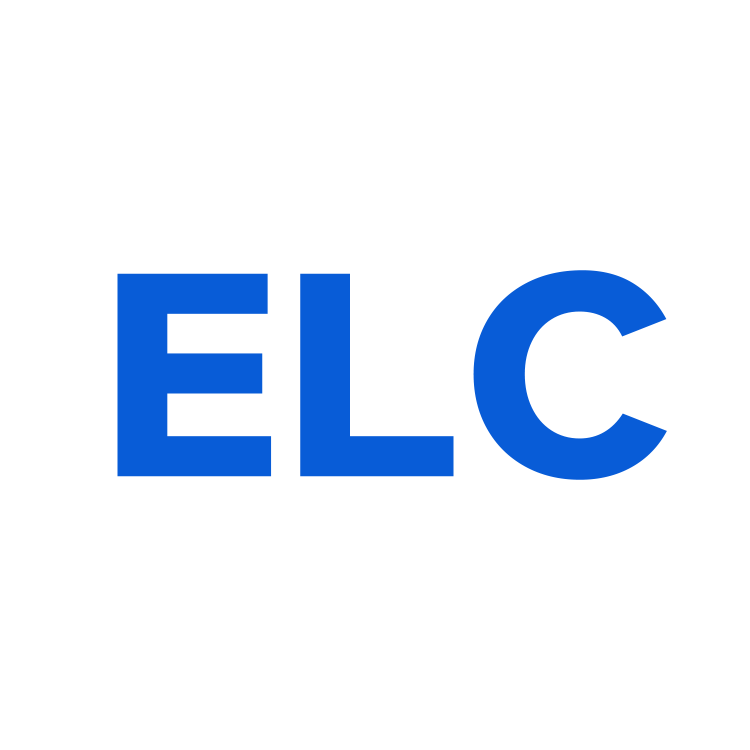 Shenzhen Electron Technology Co., Ltd. logo