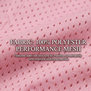 High Quality Retro Camo Printed Sublimation Mesh Men's Shorts Manufacturer Custom Logo Sublimation Casual Custom Mesh Shorts - Product Image 6