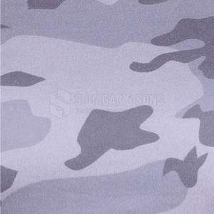 เสื้อชั้นในออกกำลังกายผู้หญิงขายส่ง บราโยคะแบบมีฟองน้ำ บราออกกำลังกายไร้ตะเข็บสำหรับผู้หญิง - Product Image 6