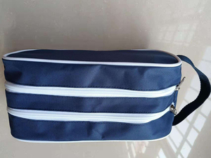Bolsa de hockey ligera de alta calidad, la más vendida, nueva llegada, bolsa de palos de hockey ligera personalizada en venta - Product Image 2