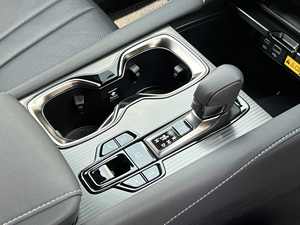 Lexus RX 350 F Sport Usado 2025 - Product Image 5