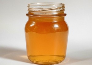 Miel de Tulsi Naturel Doré Qualité Biologique Pure Arôme Riche Corps Lisse Idéal Pour La Cuisine Quotidienne Et Le Commerce D'exportation - Product Image 4