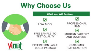 750ml Vinut Sirop Bouteille Limonade De Limonade Fraîche 100% Naturel Fabricant Répertoire Mignon Limonade Seaux pour Boissons - Product Image 6