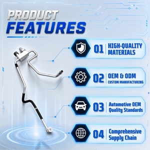 Brand New Original 17 Pro Max / Phone 17 Pro / 17 Air - 256GB /512GB /1TB / <b>2TB</b> Unlocked 5G Cellular - Product Image 4