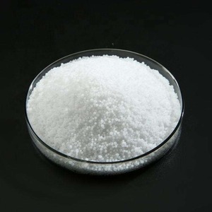 ซัพพลายเออร์อินเดียจำหน่ายแคลเซียมไฮดรอกไซด์ความบริสุทธิ์สูง เกรดพรีเมียม สารเคมีอนินทรีย์ สำหรับการใช้งานในอุตสาหกรรมและห้องปฏิบัติการ - Product Image 3